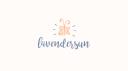 Lavendersun logo